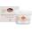 Pleva Shea Butter Balm with Propolis бамбуков балсам с прополис 30 гр