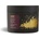 I Love Cosmetics Wellness Energy скраб за тяло за жени 350 гр