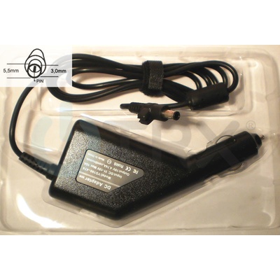 TRX adaptér pro notebook YD190-474SAM 90W - neoriginální