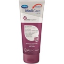 MoliCare Skin ochranný krém se zinkem 200 ml