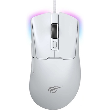 Image 1 of Havit MS966 White