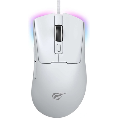 Havit MS966 White