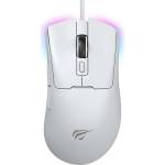 Havit MS966 White