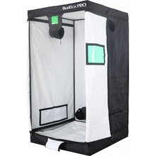 BudBox Silver L180 100x100x180