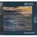SANTANA: MOONFLOWER CD