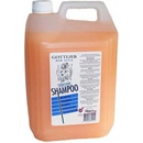 Gottlieb Yorkshire s makadamovým olejem 5 l