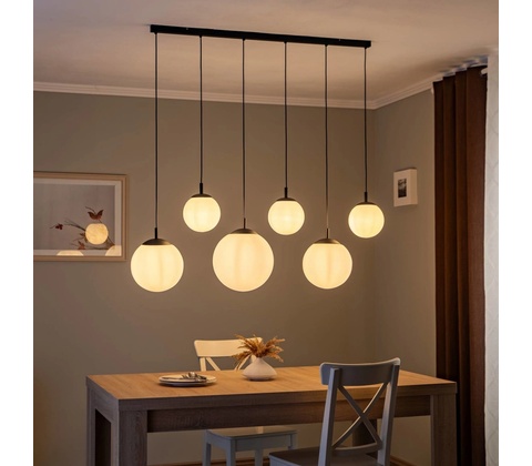 TK Lighting 4792