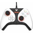 SNAKEBYTE PRO X SB918858