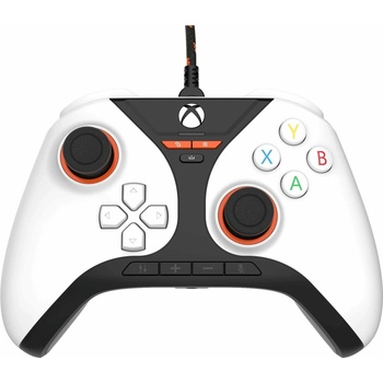 SNAKEBYTE PRO X SB918858