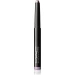 M·A·C Dazzleshadow Eyeshadow Stick кремави сенки са очи в стик цвят Haku Haze 1.6 гр