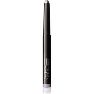 M·A·C Dazzleshadow Eyeshadow Stick кремави сенки са очи в стик цвят Haku Haze 1.6 гр
