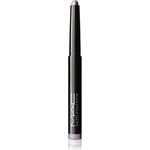 M·A·C Dazzleshadow Eyeshadow Stick кремави сенки са очи в стик цвят Haku Haze 1.6 гр