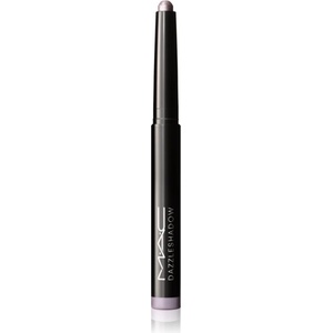 M·A·C Dazzleshadow Eyeshadow Stick кремави сенки са очи в стик цвят Haku Haze 1.6 гр