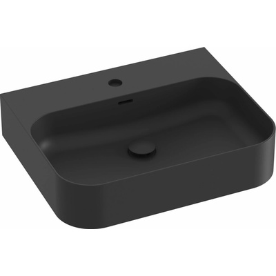 Ravak Ceramic XJX0D155005