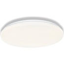 Osram 4099854648021