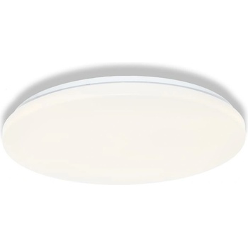 Osram 4099854648021