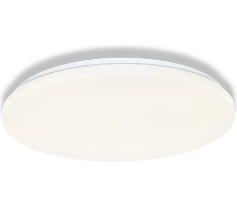Osram 4099854648021