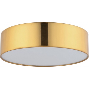 TK lighting 4842