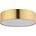 TK lighting 4842