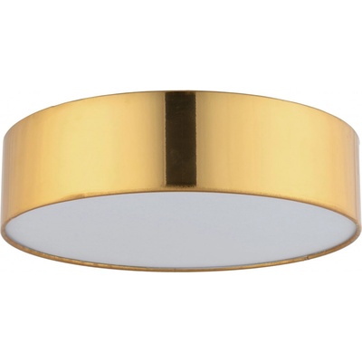 TK lighting 4842
