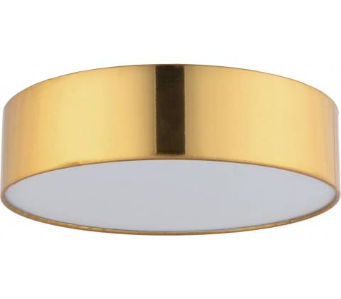 TK lighting 4842