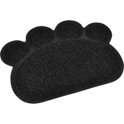 Love Story Rohožka před kočičí toaletu 30 x 40 cm