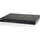 ATEN SN0148-AX-G
