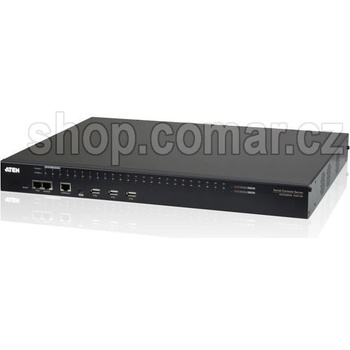 ATEN SN0148-AX-G