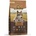 Wolfsblut Wide Plain Senior 12, 5 кг