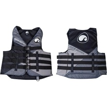 Spinera Deluxe Nylon 50N 2026
