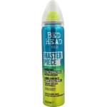 TIGI Bed Head Masterpiece Hairspray Extra Strong Hold 75 ml