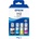 Epson 112 EcoTank 4-colour Multipack оригинални мастила 4 цвята