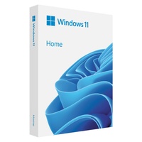 Microsoft Windows 11 Home SK 64Bit OEM licencia, DVD, KW9-00654, nová licencia Microsoft Windows 11 Home SK 64Bit OEM licencia, DVD, KW9-00654, nová licencia