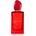 Giorgio Armani Sì Passione Red Musk EDP 100 ml