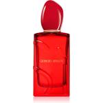 Giorgio Armani Sì Passione Red Musk EDP 100 ml Парфюми