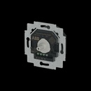 ABB 2CKA001032A0528