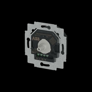 ABB 2CKA001032A0528