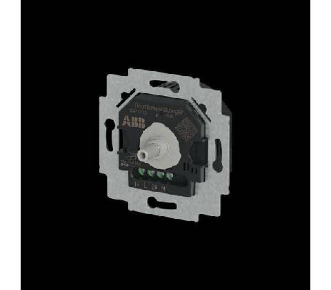 ABB 2CKA001032A0528
