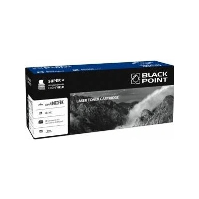 Black Point Toner LCBPH410XCFB Black Replacement for 305X (LCBPH410XCFBK])