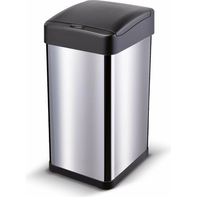 Lamart LT8106 Bezdotykový odpadkový koš SENSOR 40 l 42007638