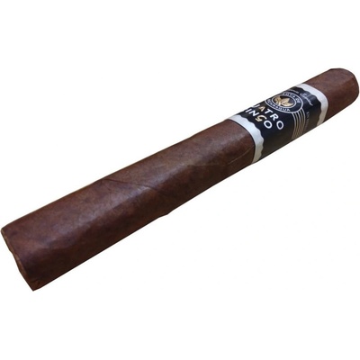Cuatro Cinco Reserva Especial Toro