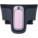 Contigo West Loop 470 ml Pink