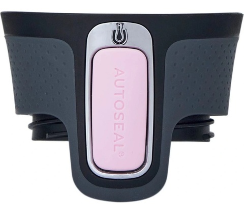 Contigo West Loop 470 ml Pink