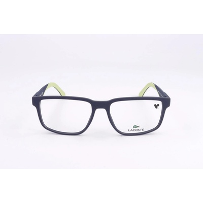 Lacoste L2912 401