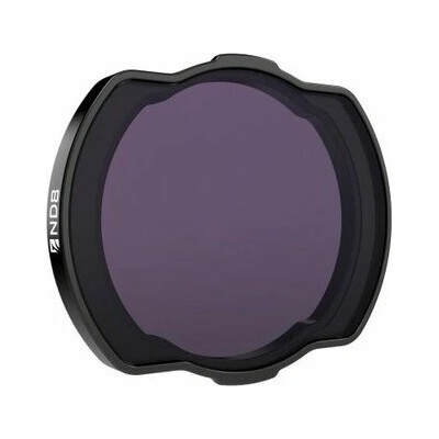 Freewell ND8 filter pre DJI Avata FW-DAV-ND8