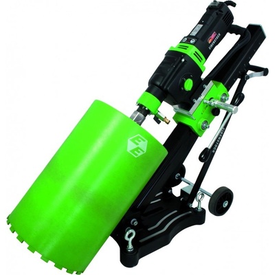 Eibenstock DBE 352