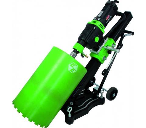Eibenstock DBE 352