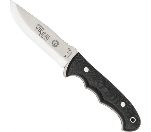 Muela Viking J11M