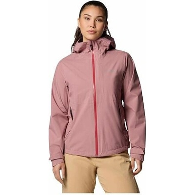 COLUMBIA AMPLI DRY II SHELL Lady