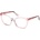 GUESS GU2965 074